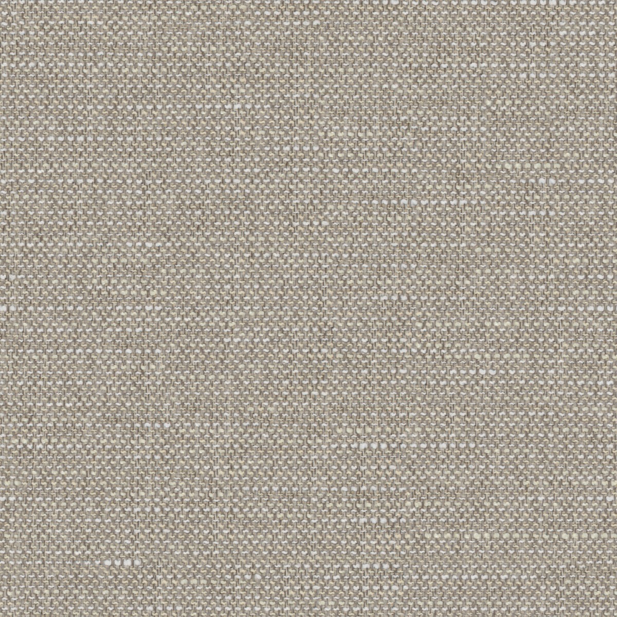 A seamless fabric texture with plain natural texture units arranged in a None pattern