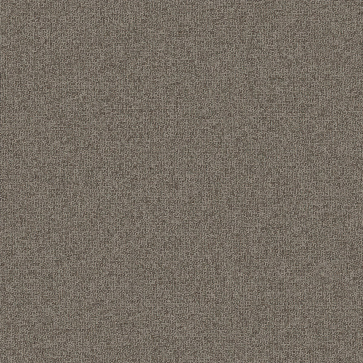 A seamless fabric texture with plain natural texture units arranged in a None pattern