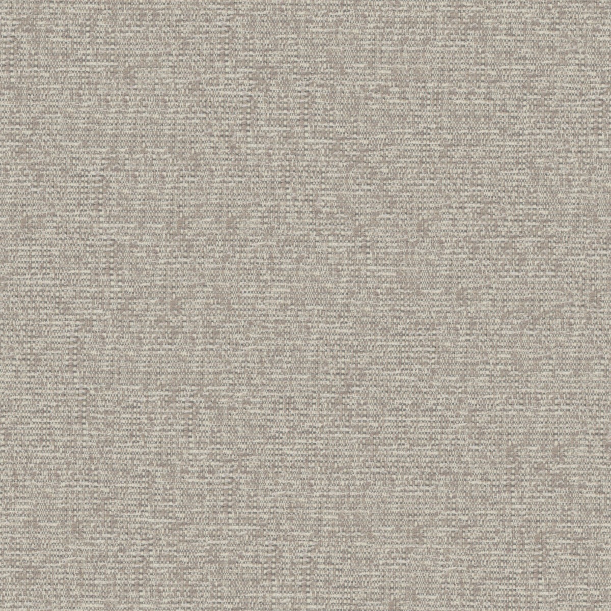 A seamless fabric texture with plain natural texture units arranged in a None pattern