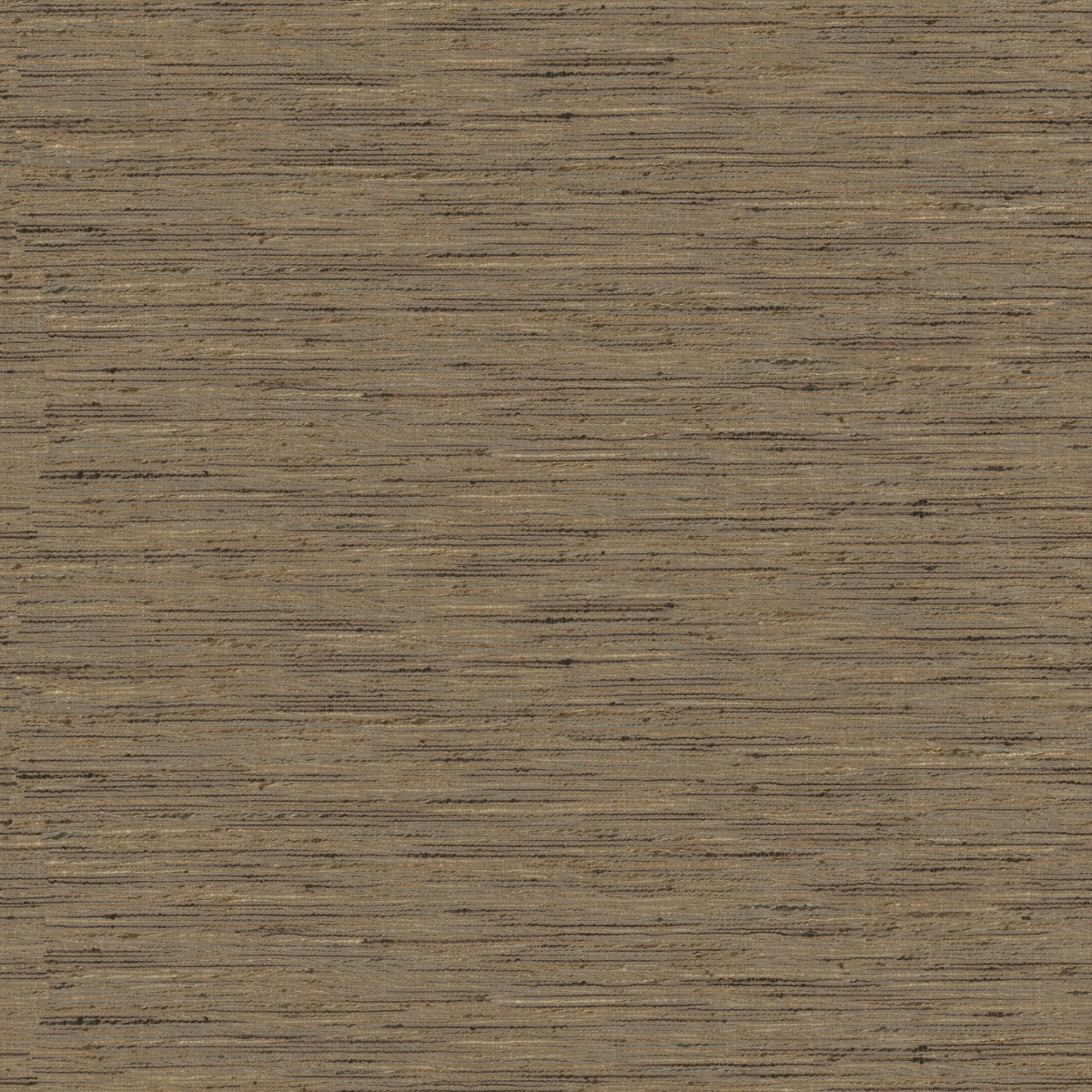 A seamless fabric texture with plain natural texture units arranged in a None pattern