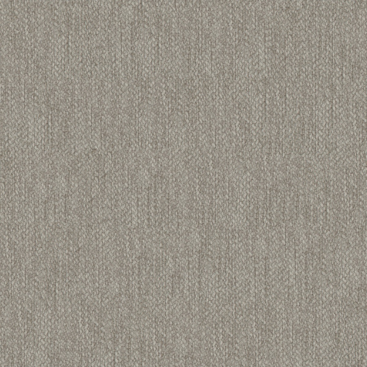 A seamless fabric texture with plain natural texture units arranged in a None pattern