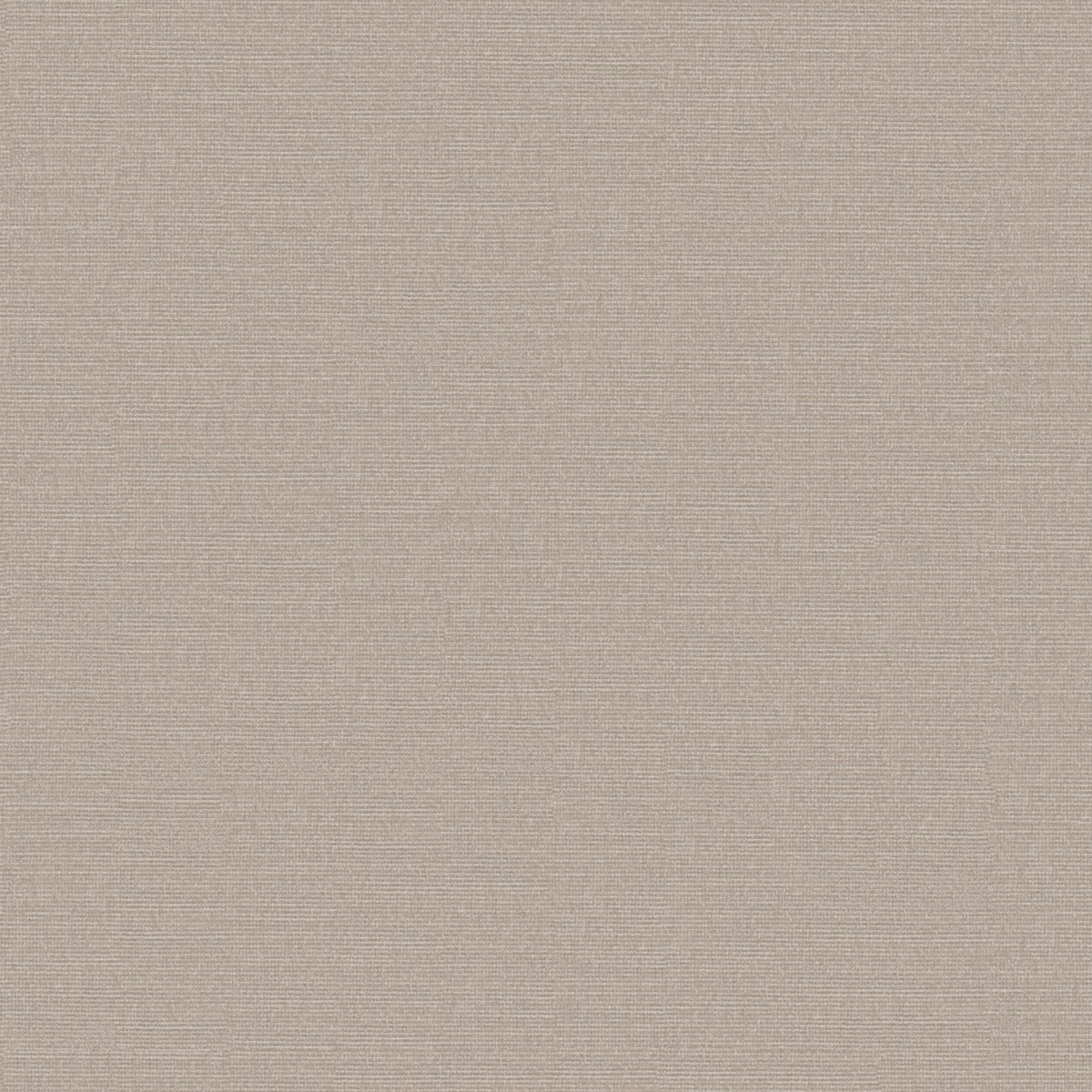 A seamless fabric texture with plain natural velvet units arranged in a None pattern