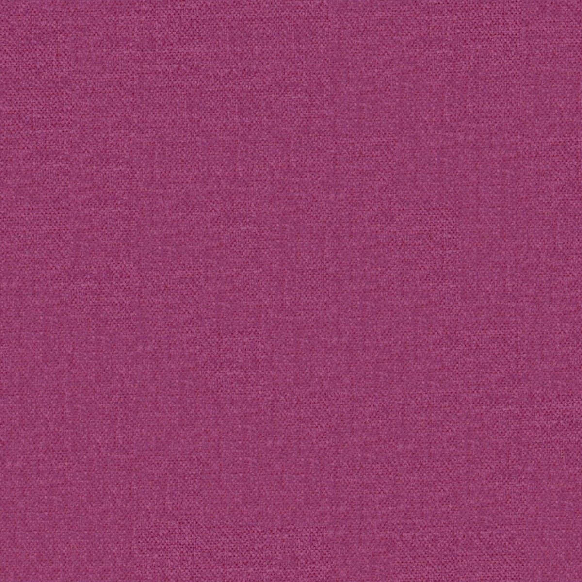 A seamless fabric texture with plain pink chenille units arranged in a None pattern