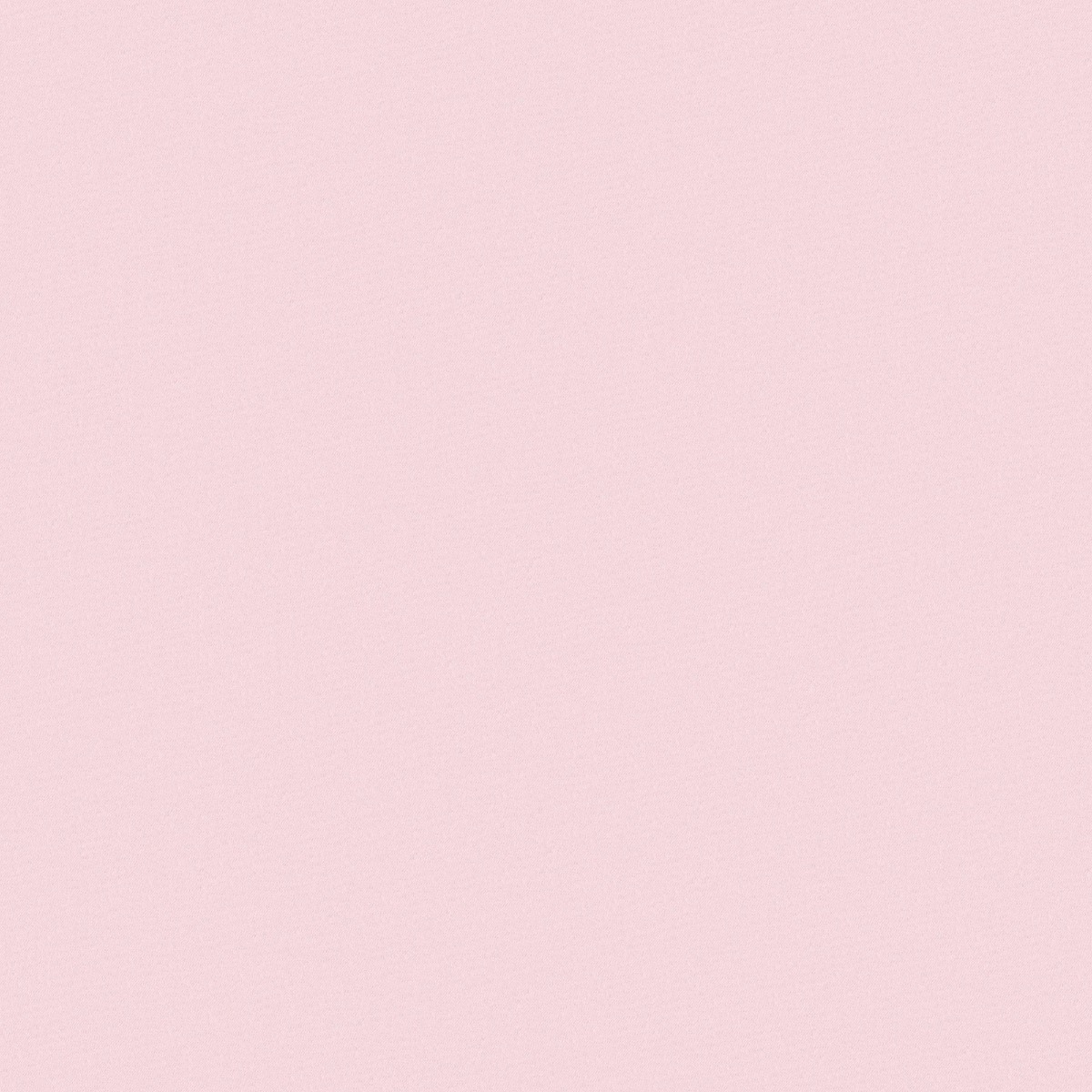 A seamless fabric texture with plain pink flat units arranged in a None pattern