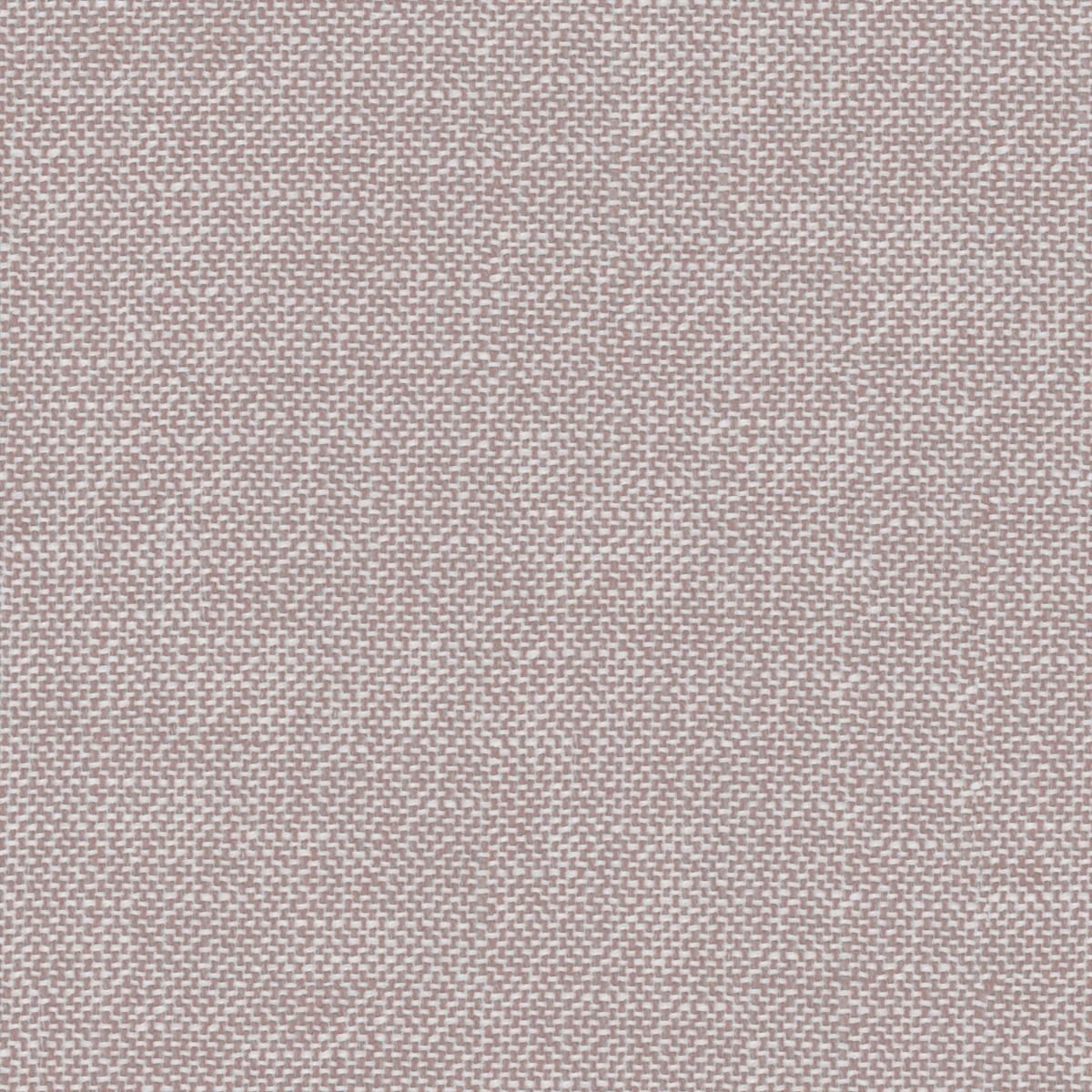 A seamless fabric texture with plain pink sheer units arranged in a None pattern