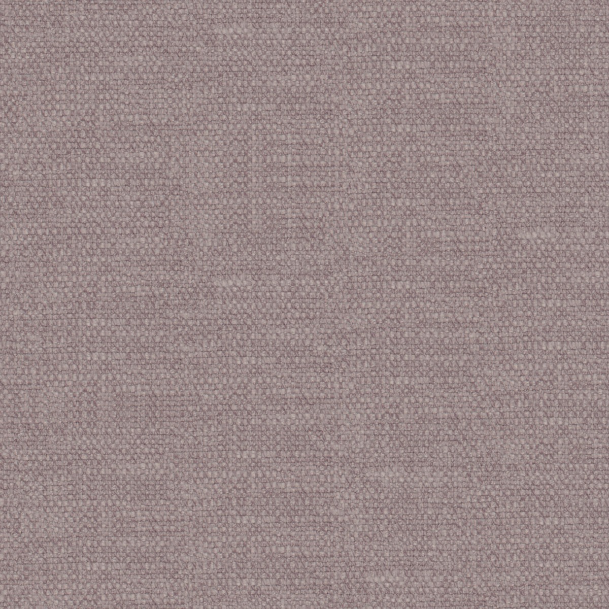 A seamless fabric texture with plain purple texture units arranged in a None pattern