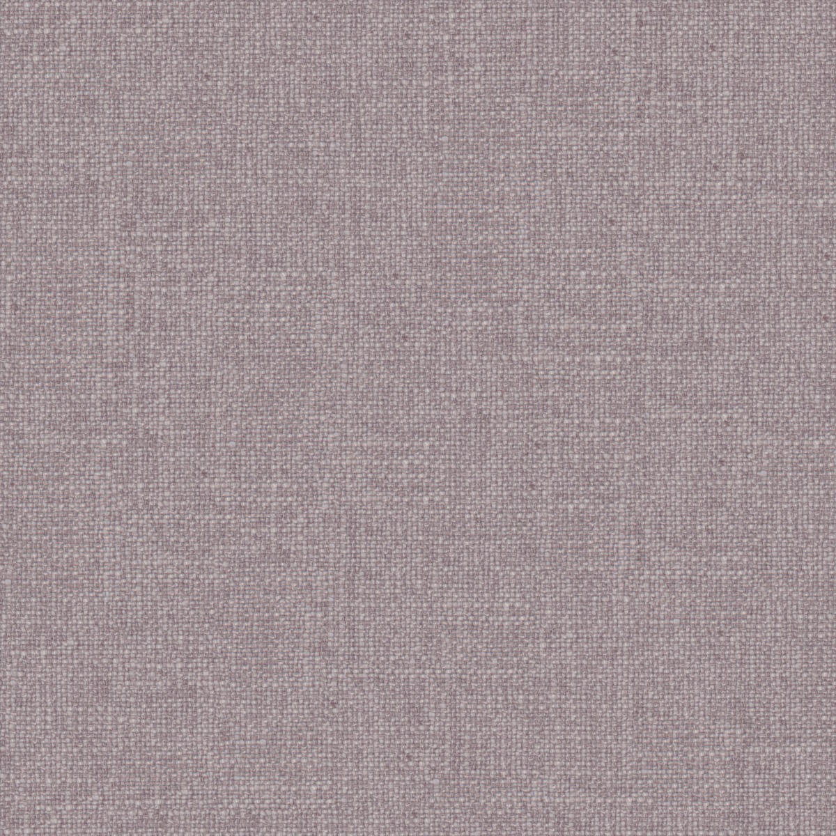 A seamless fabric texture with plain purple texture units arranged in a None pattern