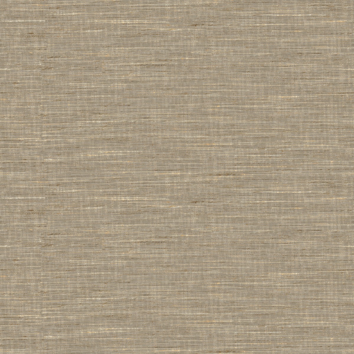 A seamless fabric texture with plain white texture units arranged in a None pattern