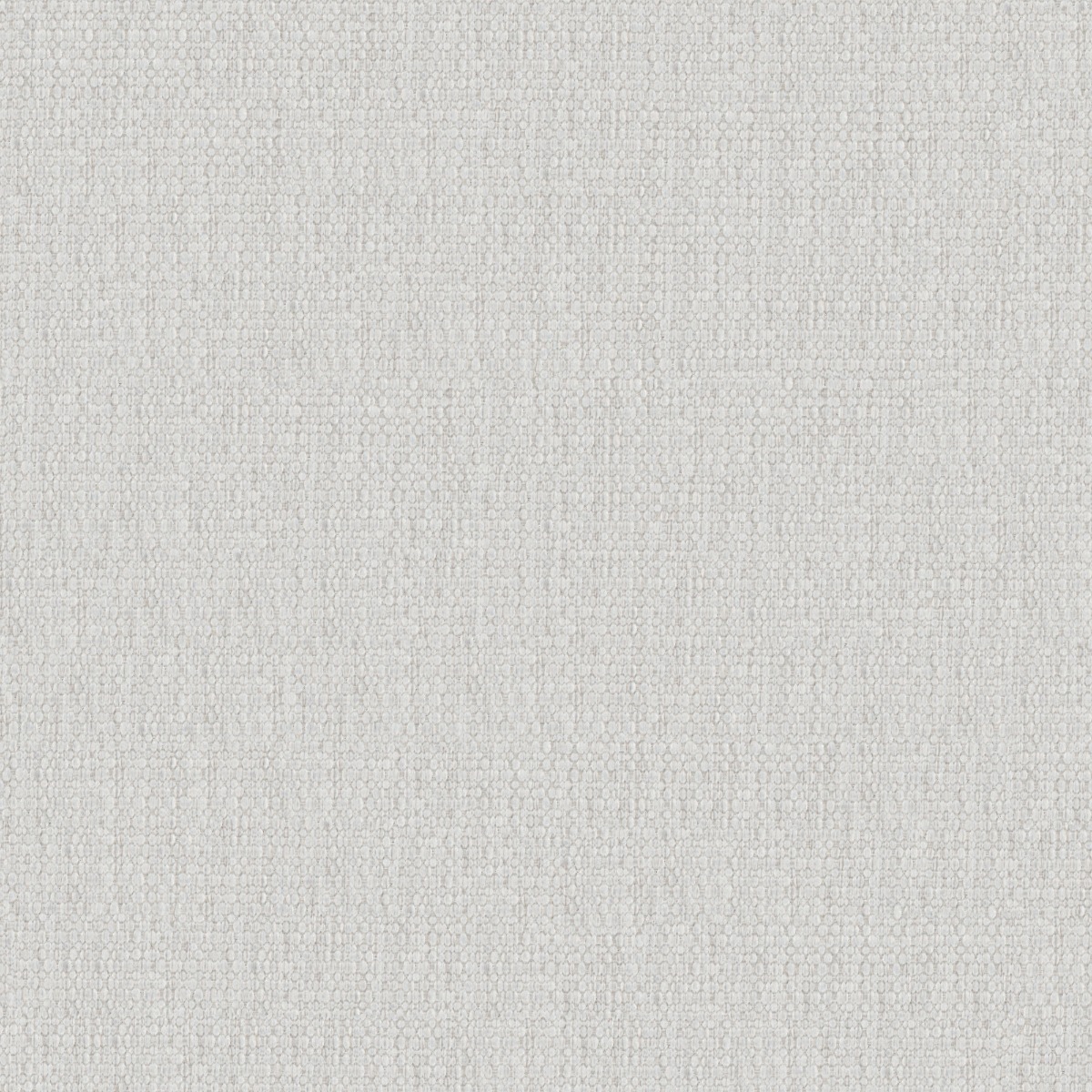 A seamless fabric texture with plain white texture units arranged in a None pattern