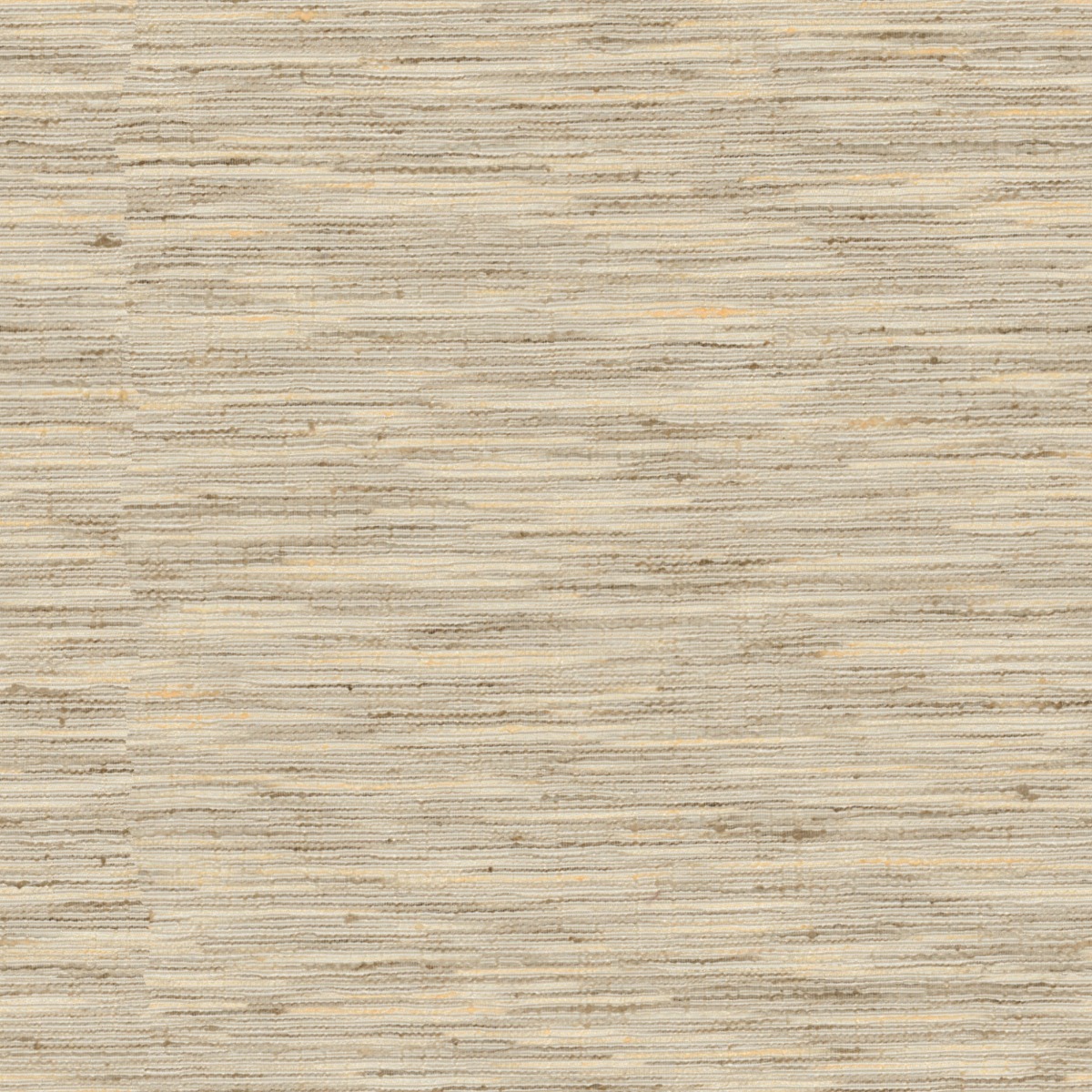 A seamless fabric texture with plain white texture units arranged in a None pattern