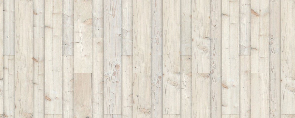A seamless wood texture with scotlarch® boards arranged in a Staggered pattern