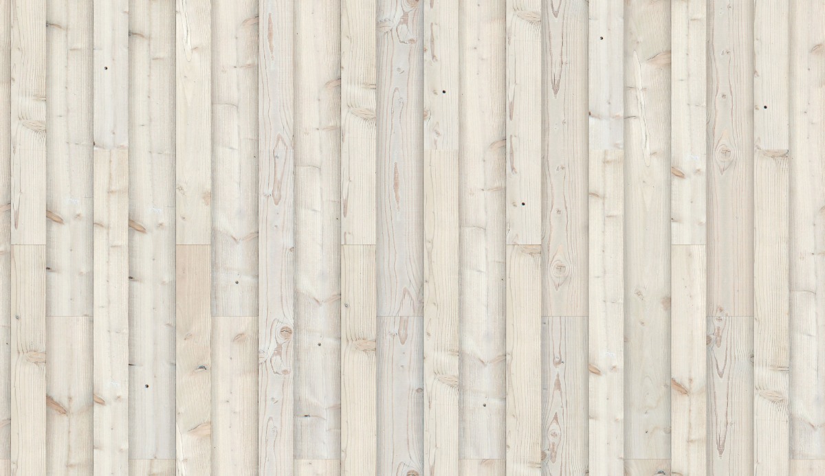 A seamless wood texture with scotlarch® boards arranged in a Staggered pattern