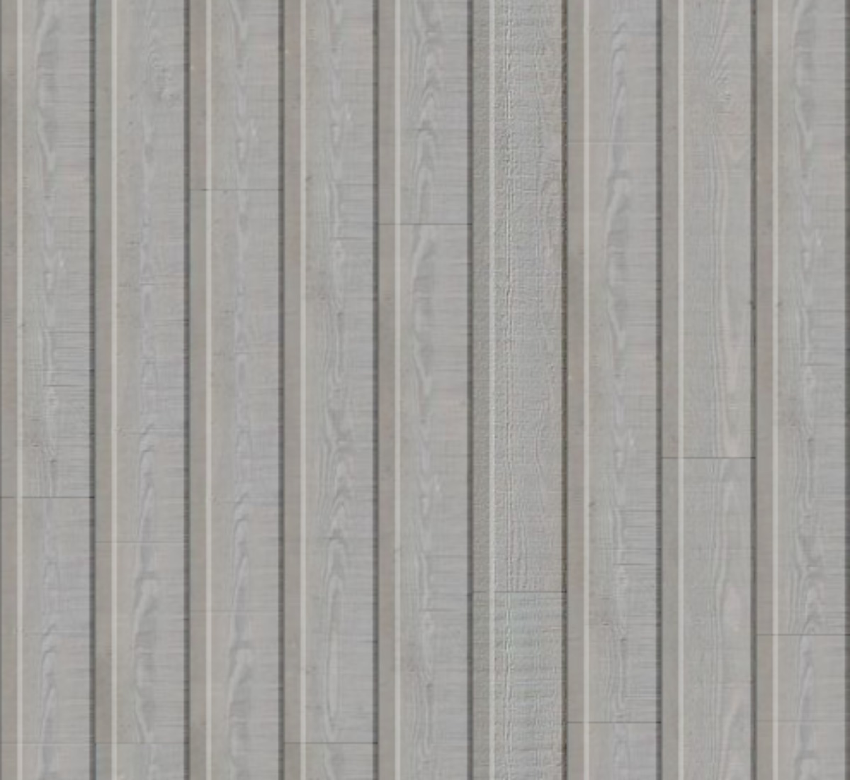 A seamless wood texture with sila select® boards arranged in a Staggered pattern