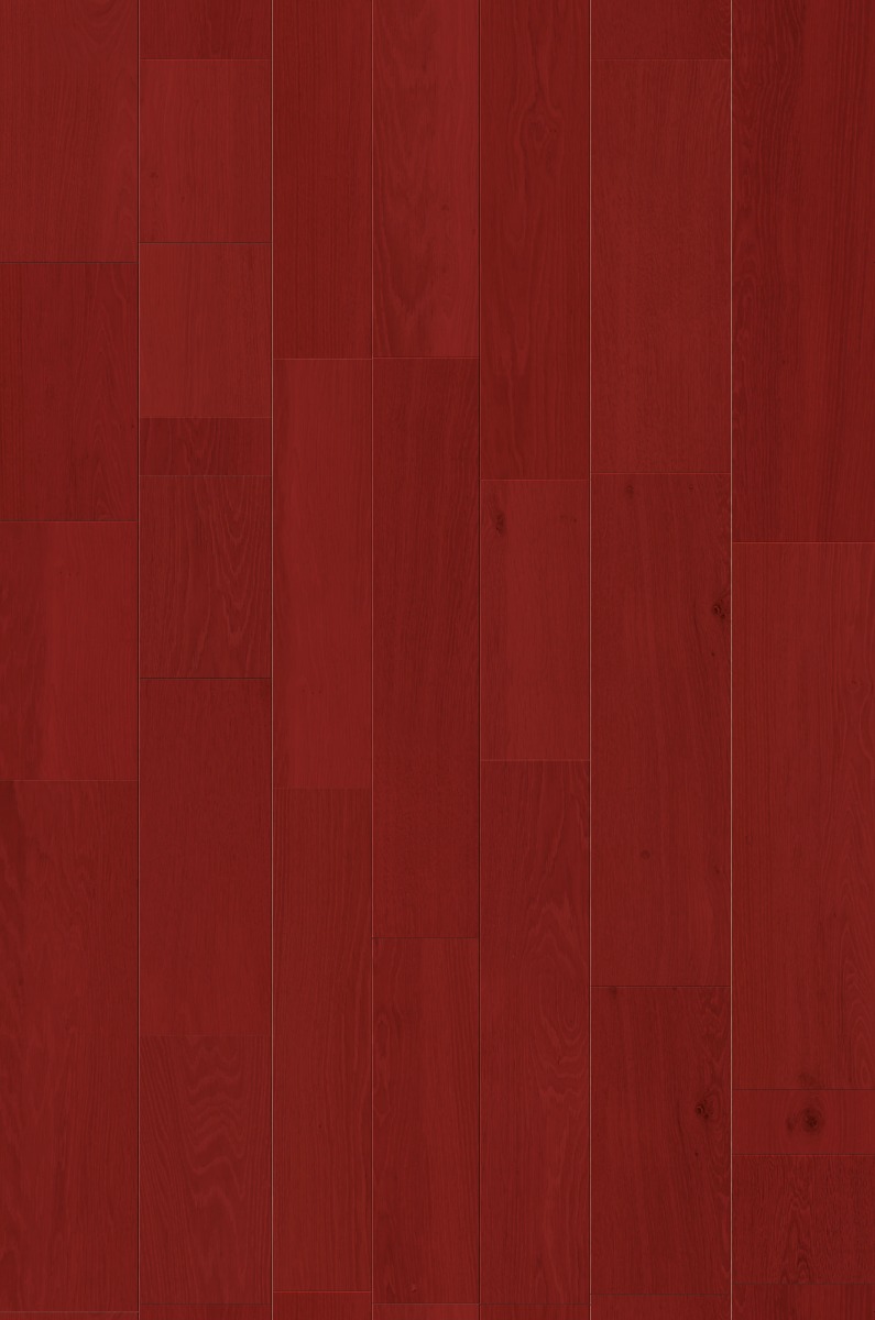 A seamless wood texture with ash boards arranged in a Ashlar pattern