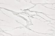 Calacatta Marble Architextures