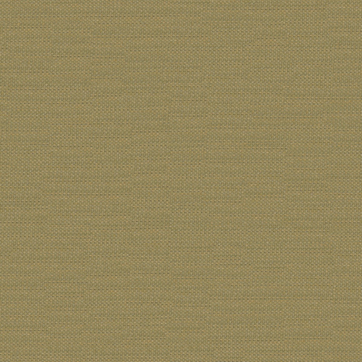 A seamless fabric texture with plain gold dimout units arranged in a None pattern