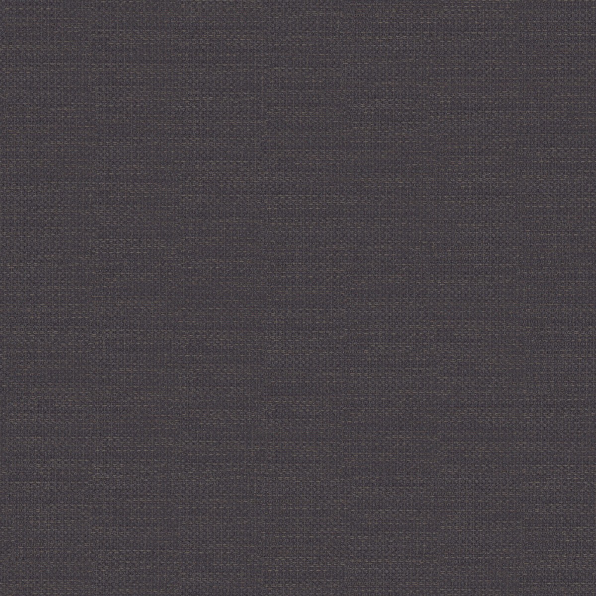 A seamless fabric texture with plain grey dimout units arranged in a None pattern