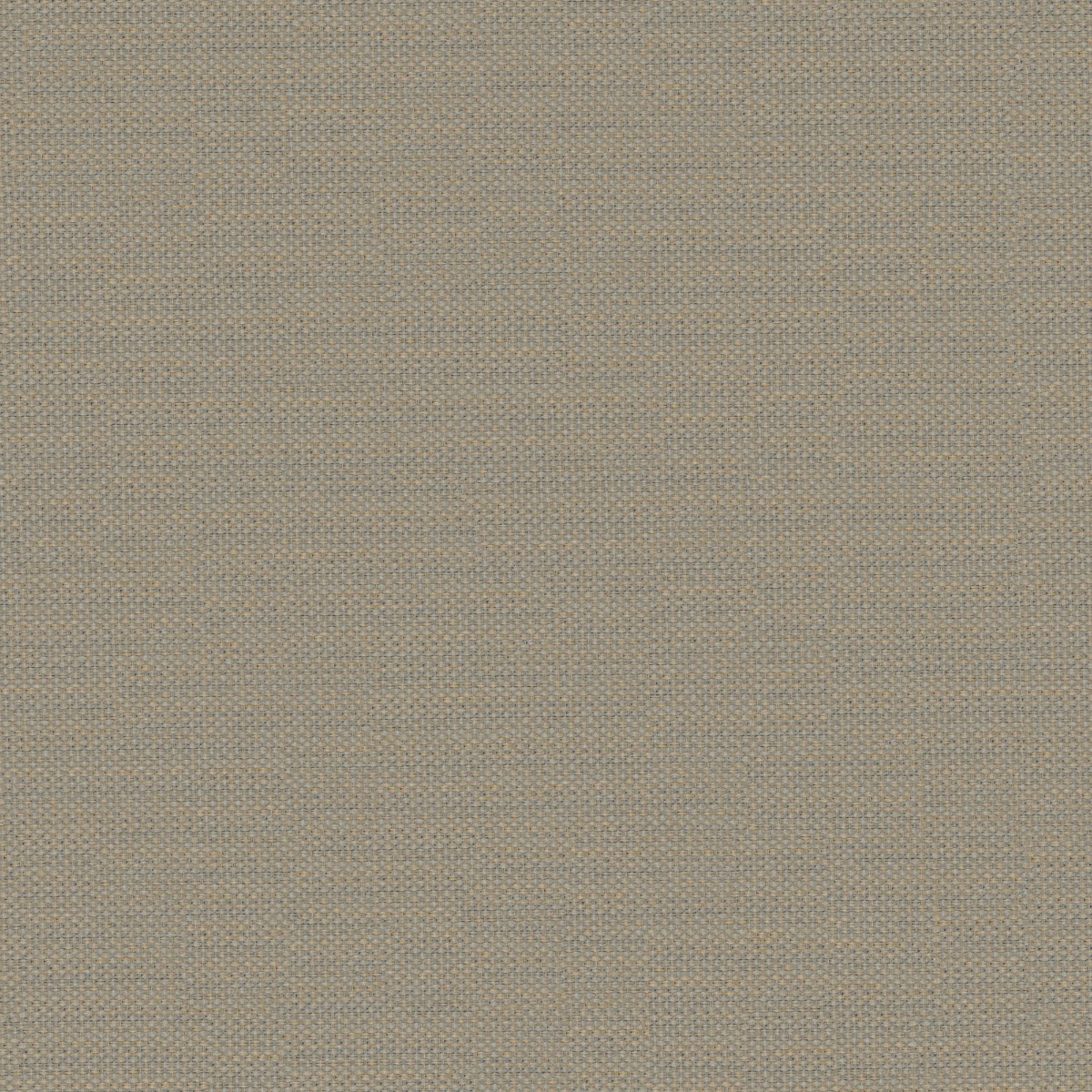 A seamless fabric texture with plain natural dimout units arranged in a None pattern