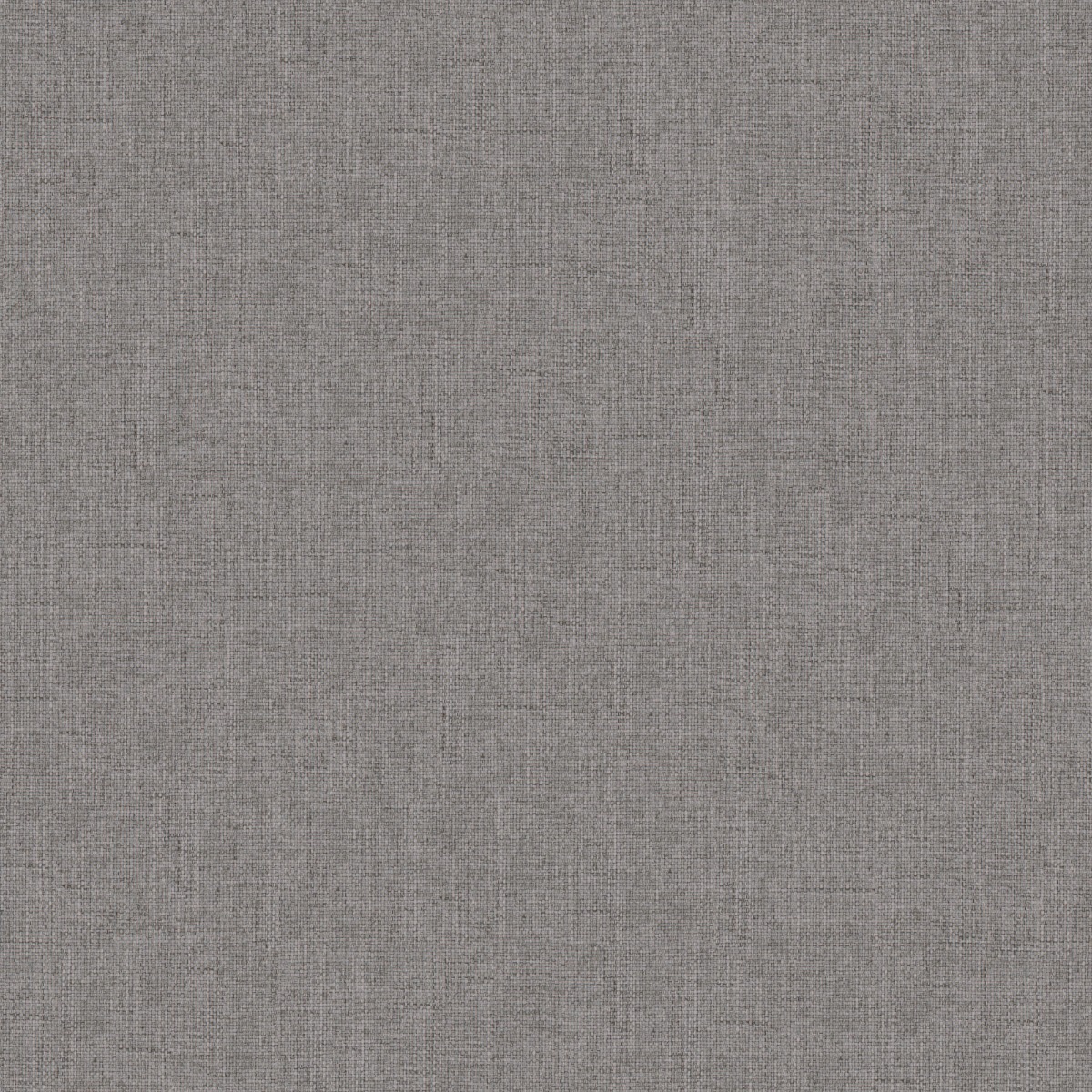 A seamless fabric texture with plain natural flat units arranged in a None pattern