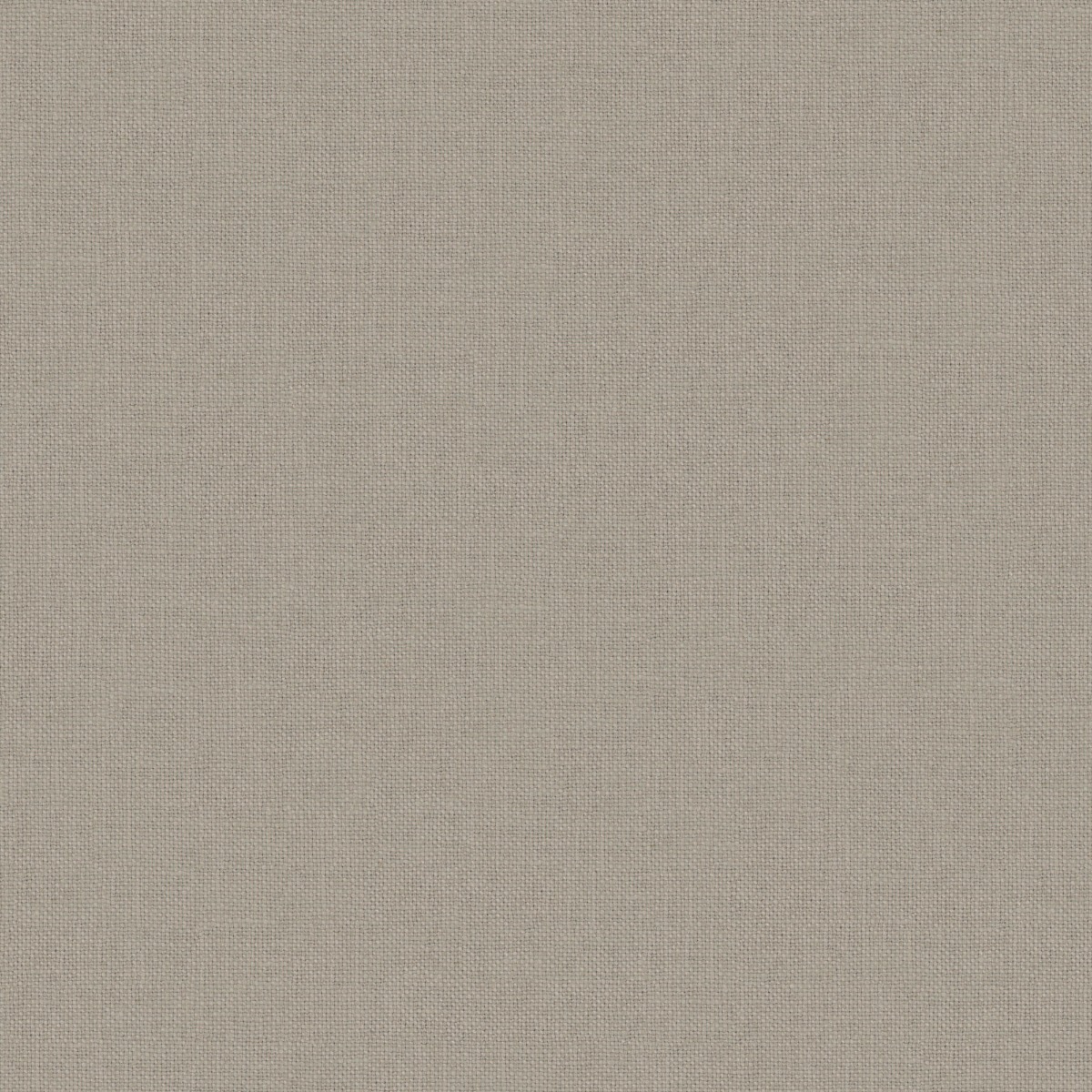 A seamless fabric texture with plain natural flat units arranged in a None pattern