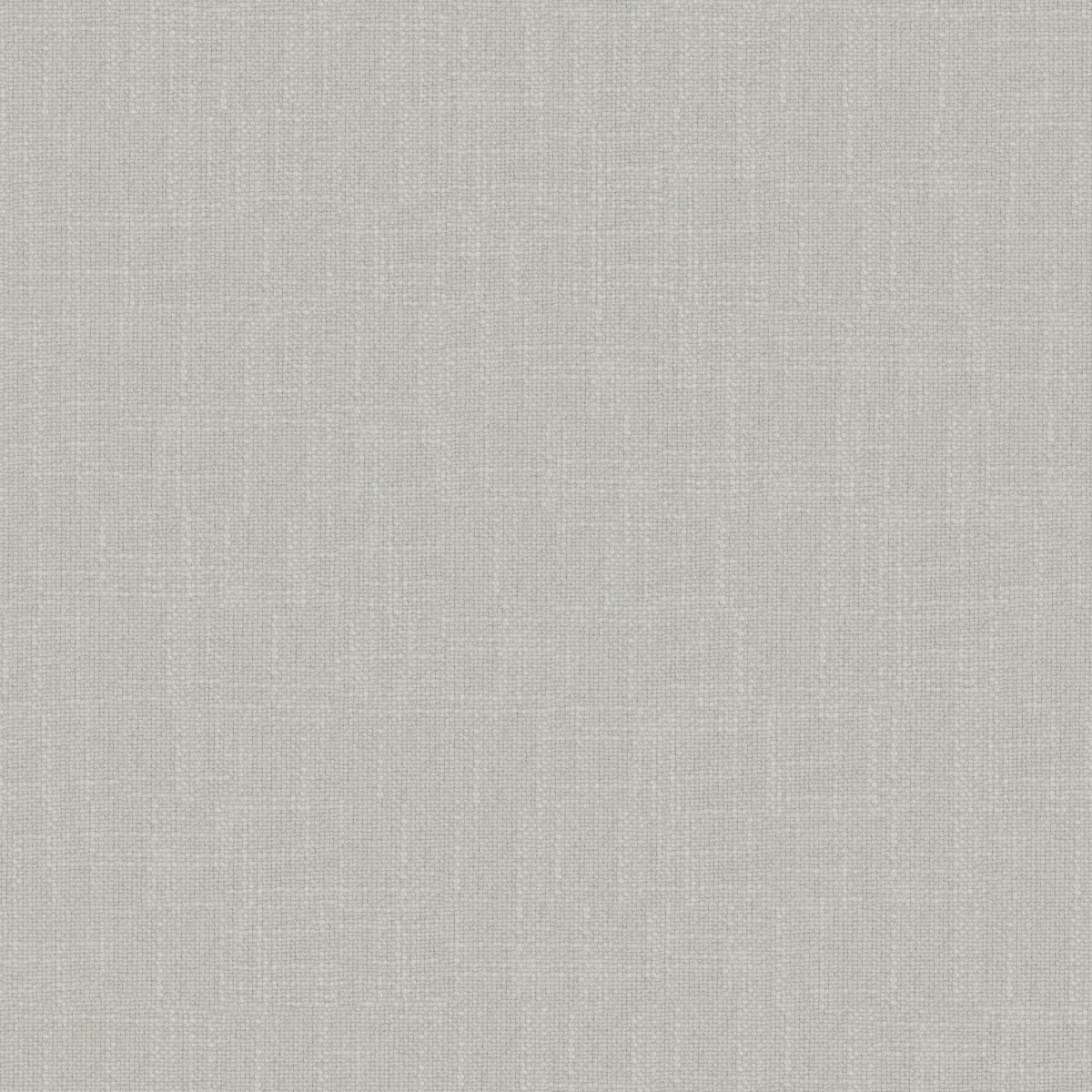 A seamless fabric texture with plain natural texture units arranged in a None pattern