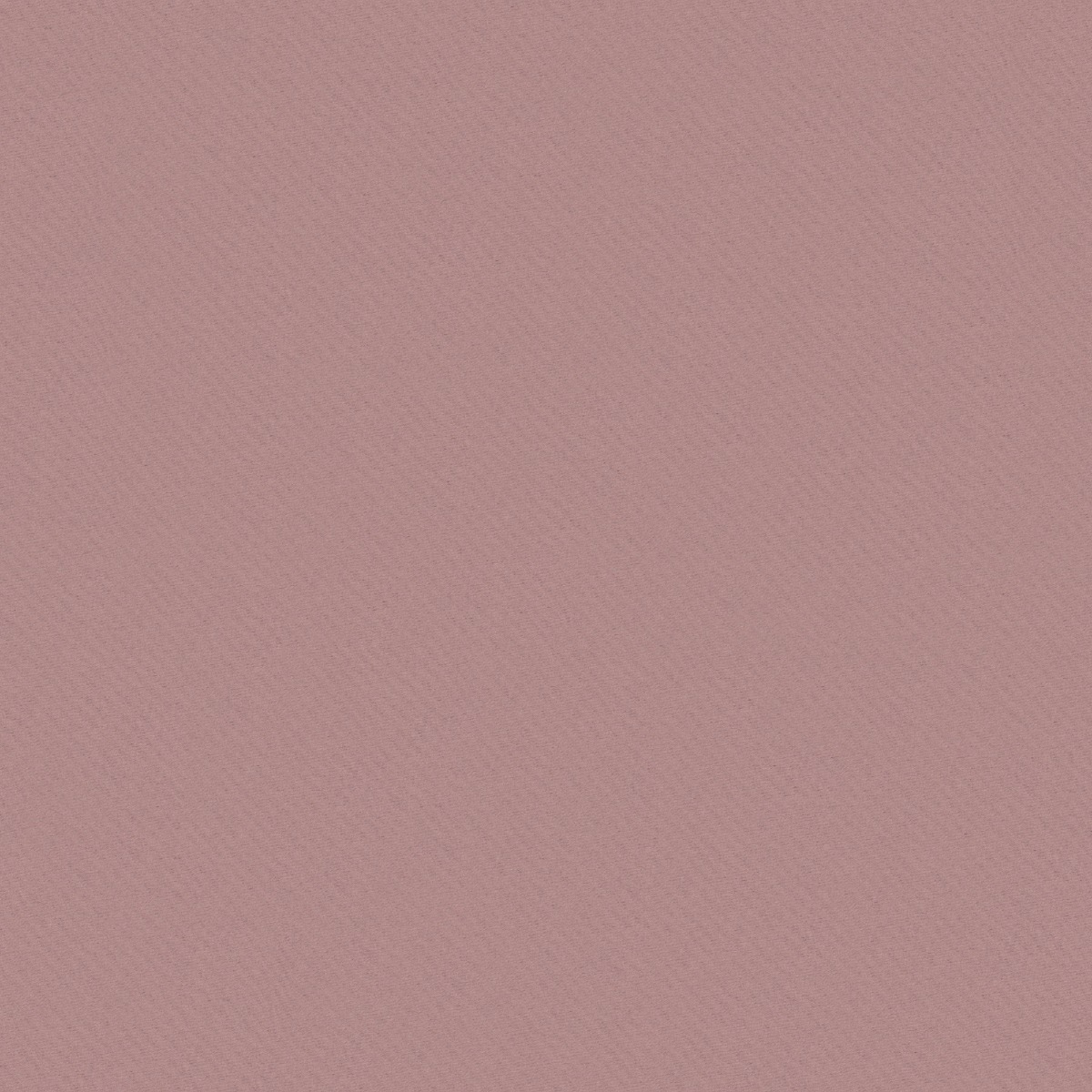 A seamless fabric texture with plain pink dimout units arranged in a None pattern