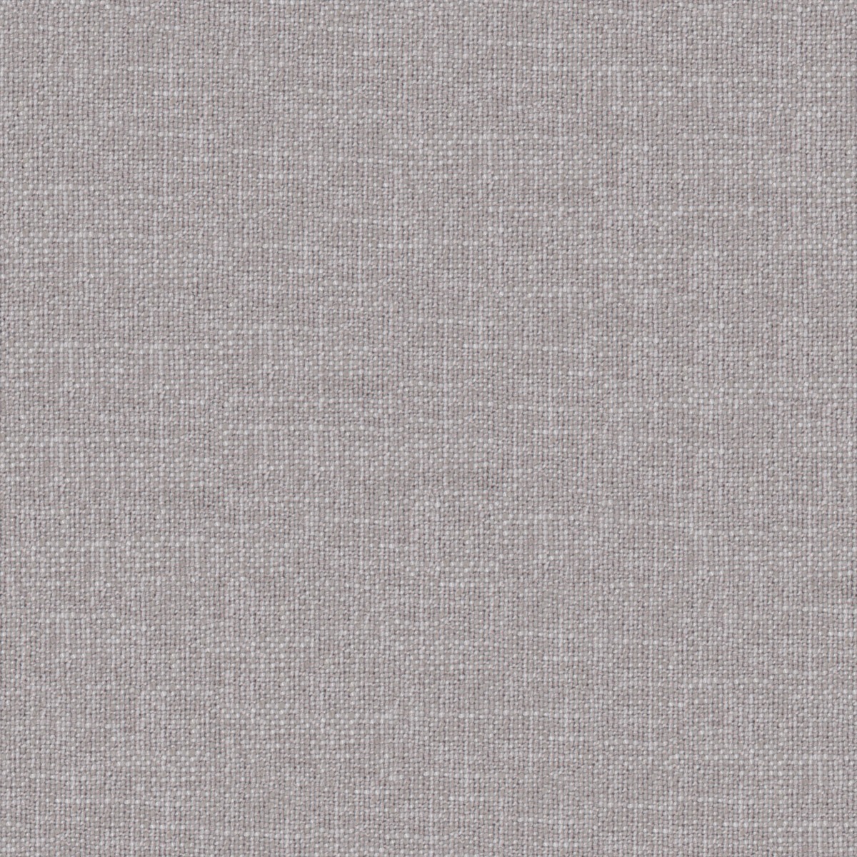 A seamless fabric texture with plain purple texture units arranged in a None pattern