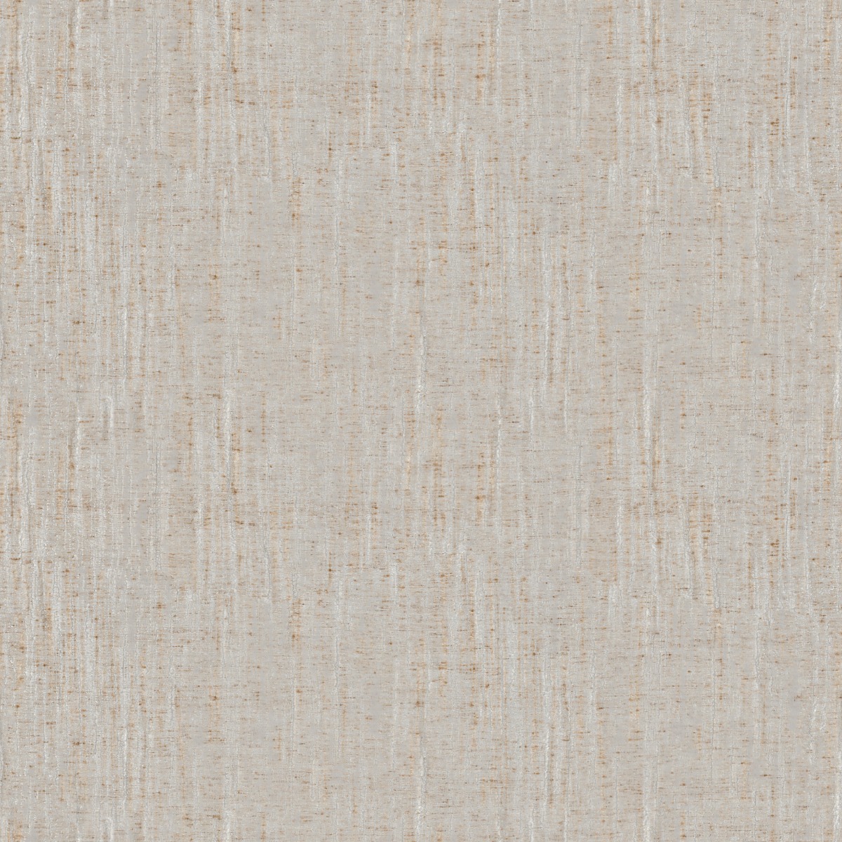 A seamless fabric texture with plain white texture units arranged in a None pattern