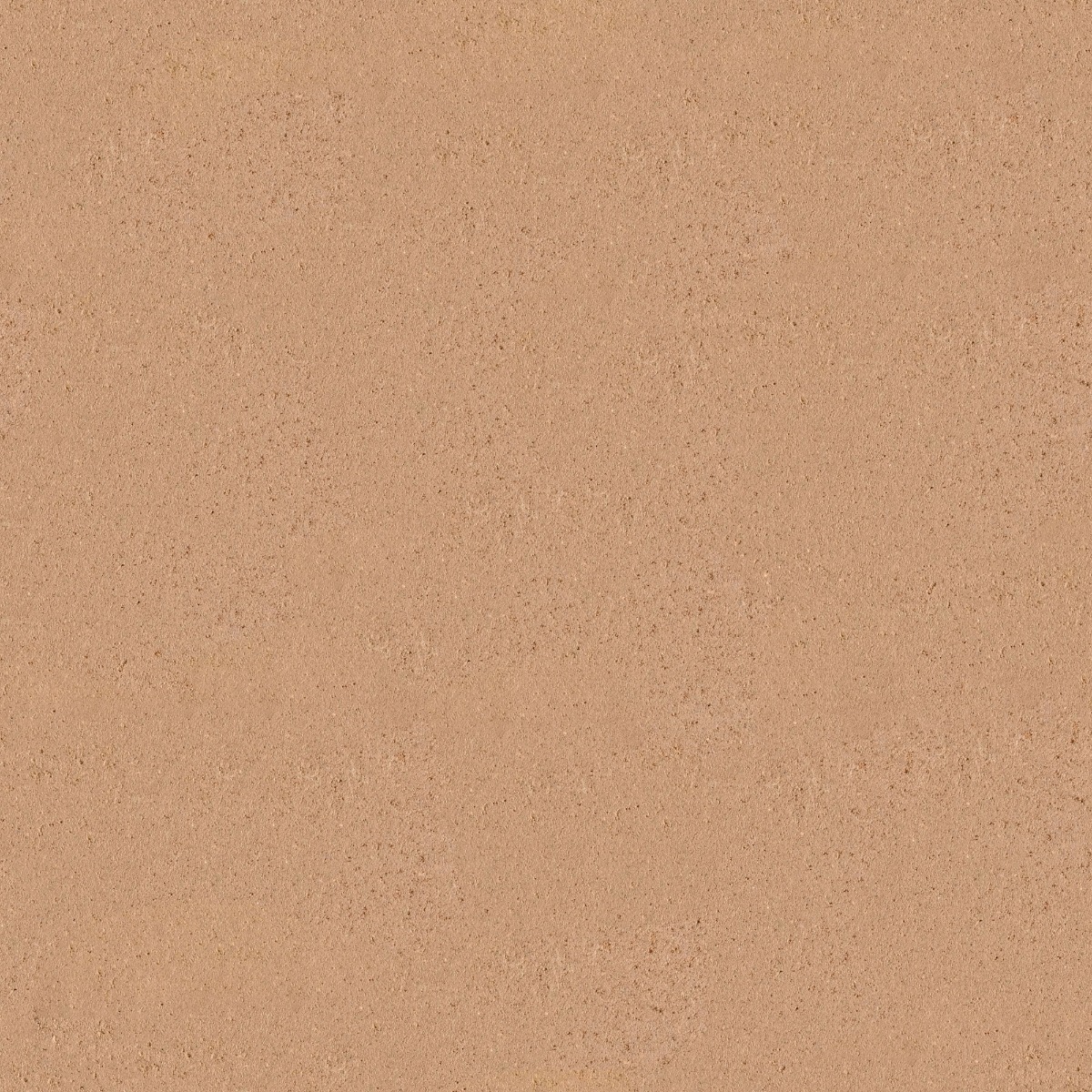 A seamless wall finishes texture with demi rustic finish in ter-08 units arranged in a None pattern