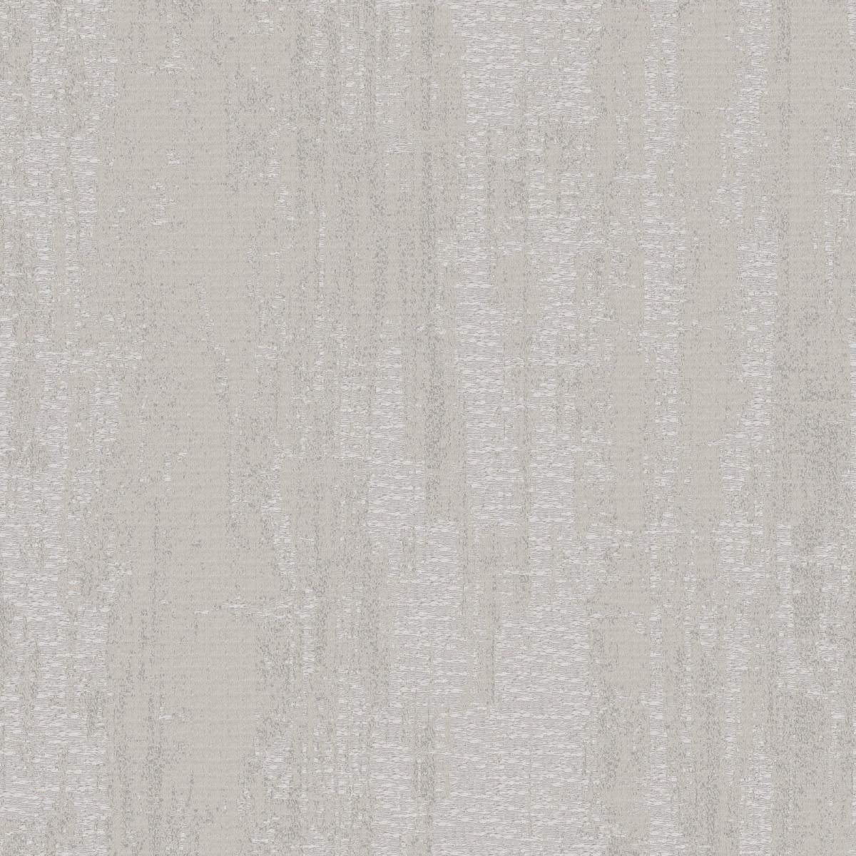 A seamless fabric texture with graphical grey jacquard units arranged in a None pattern