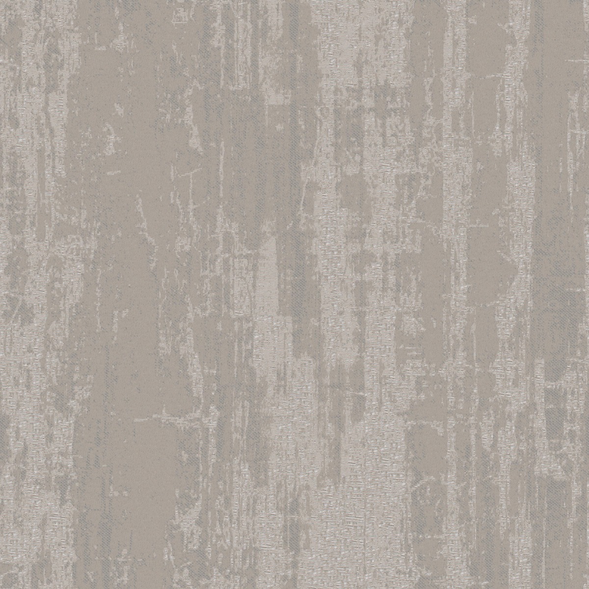 A seamless fabric texture with graphical natural jacquard units arranged in a None pattern