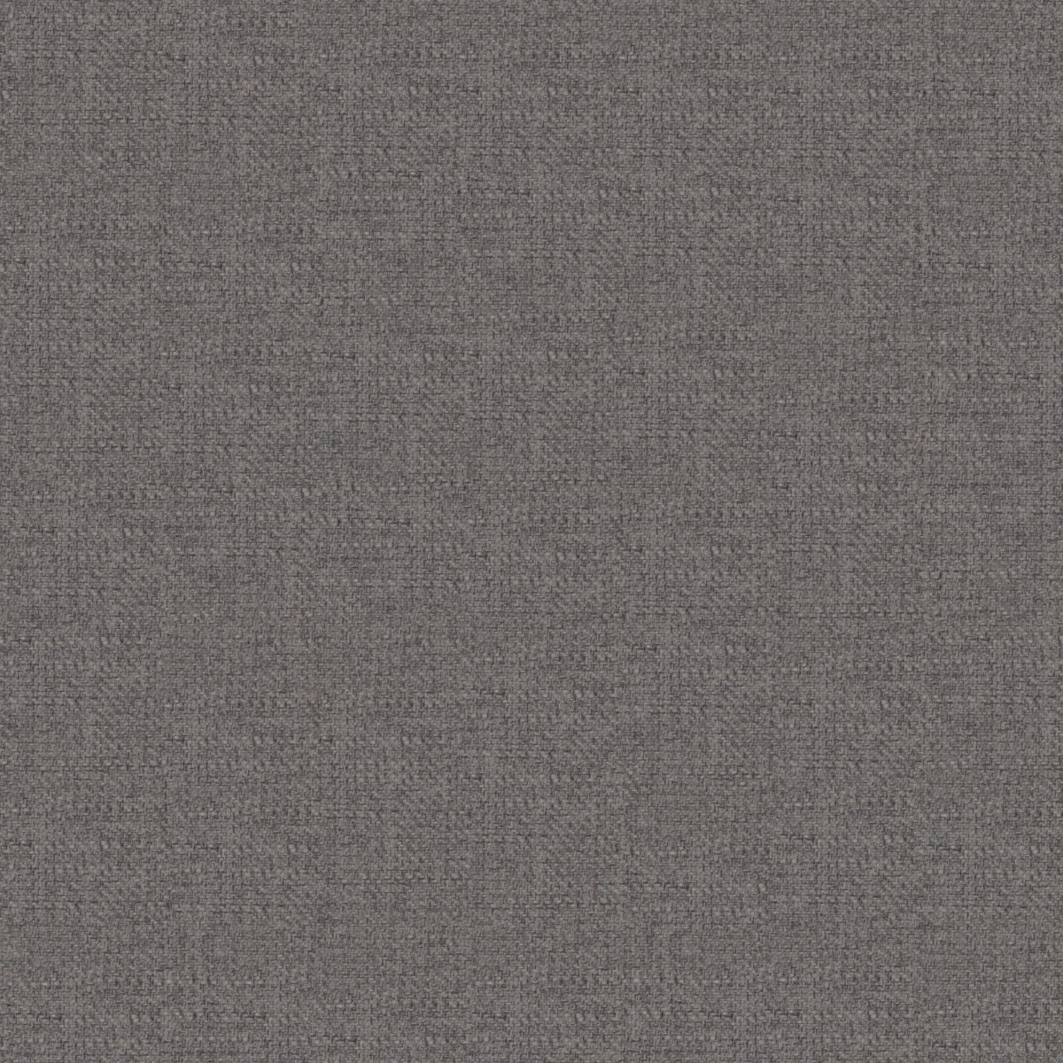 A seamless fabric texture with plain brown texture units arranged in a None pattern