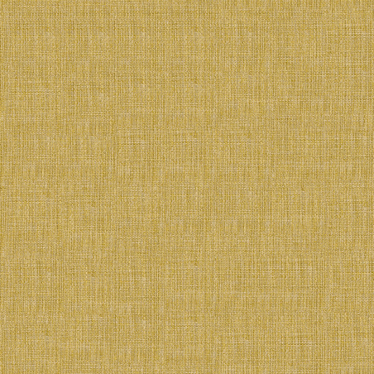 A seamless fabric texture with plain gold texture units arranged in a None pattern