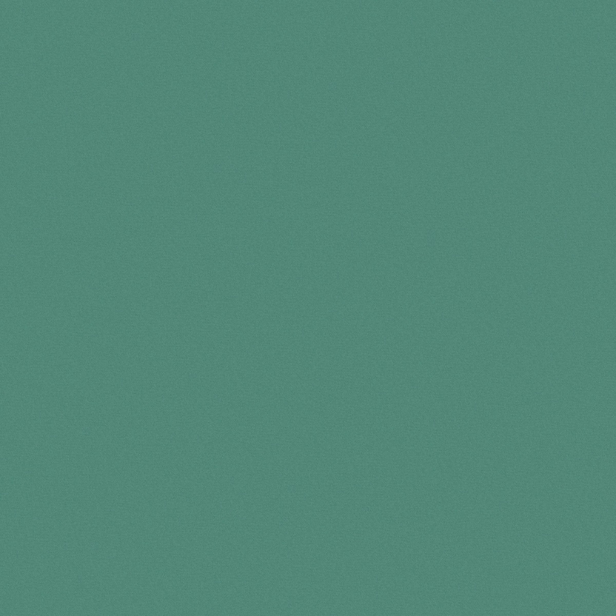 A seamless fabric texture with plain green flat units arranged in a None pattern