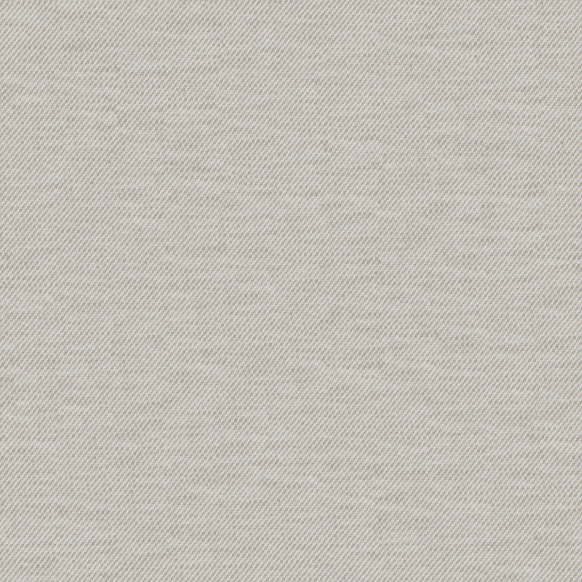 A seamless fabric texture with plain grey flat units arranged in a None pattern