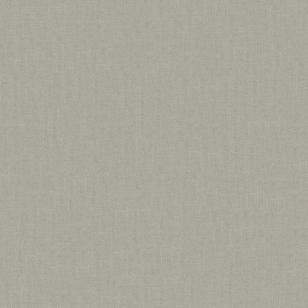 A seamless fabric texture with plain grey flat units arranged in a None pattern