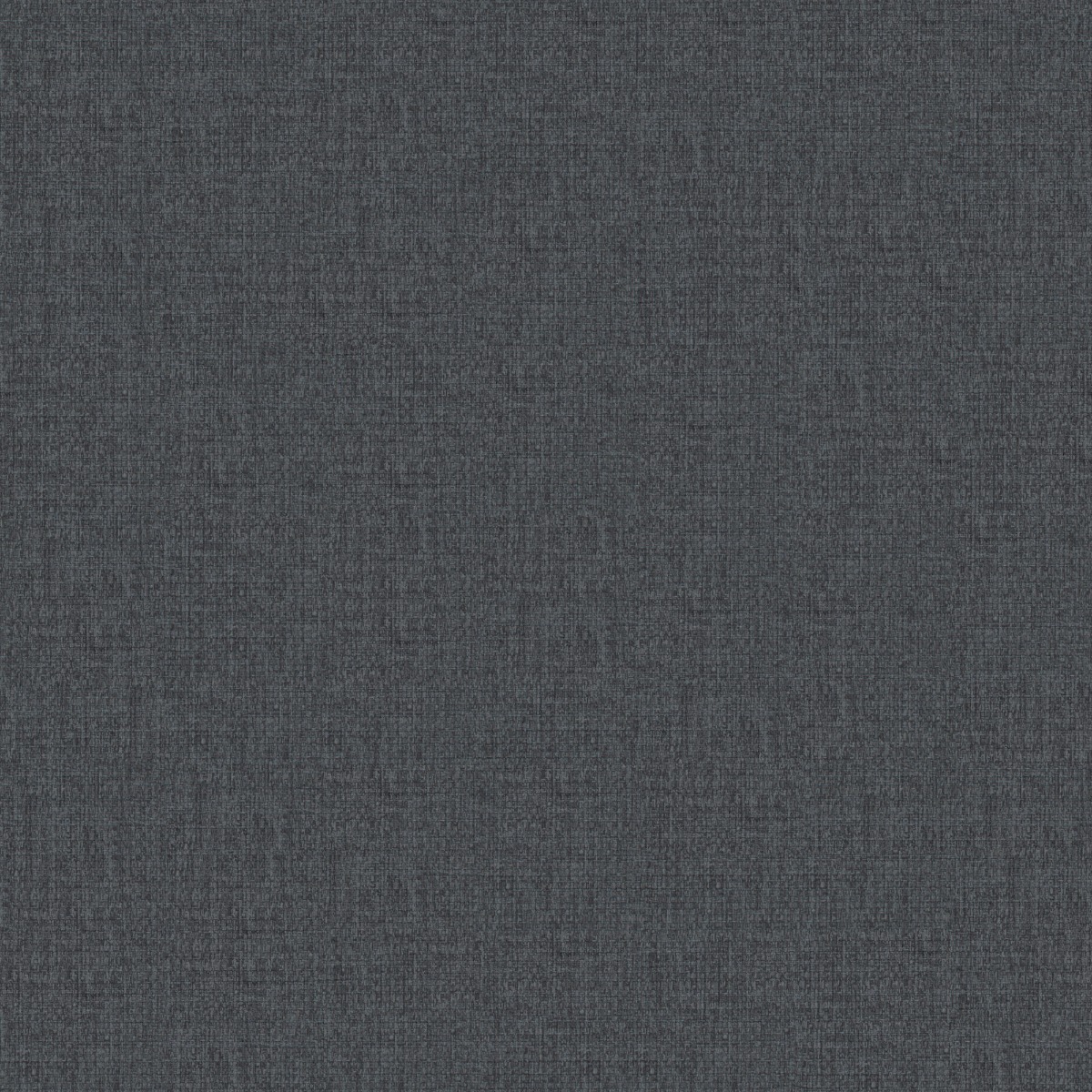 A seamless fabric texture with plain grey texture units arranged in a None pattern