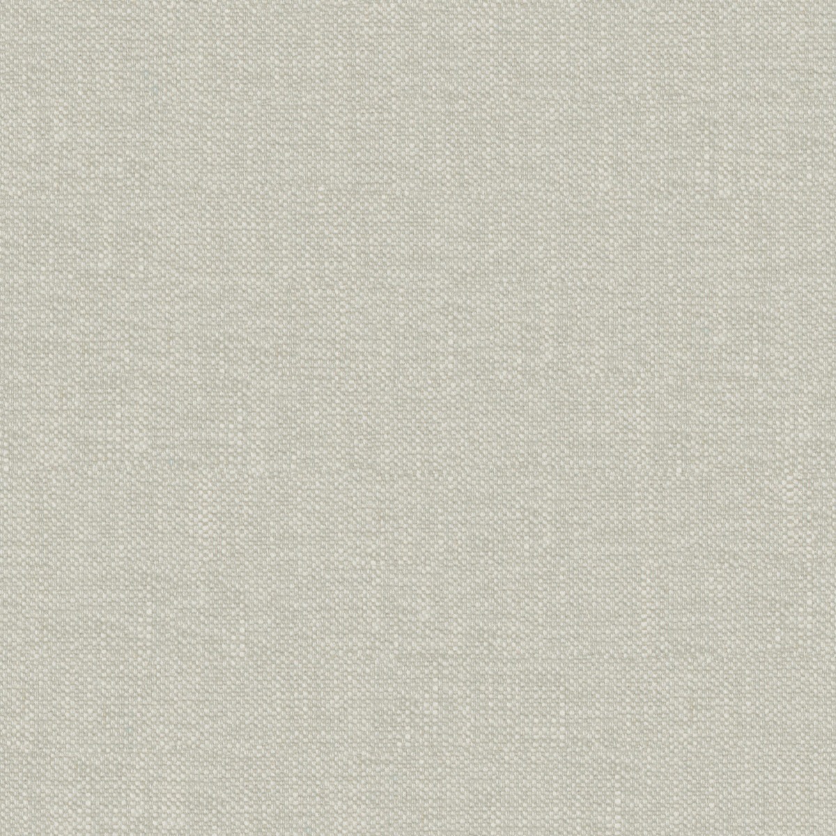 A seamless fabric texture with plain natural chenille units arranged in a None pattern