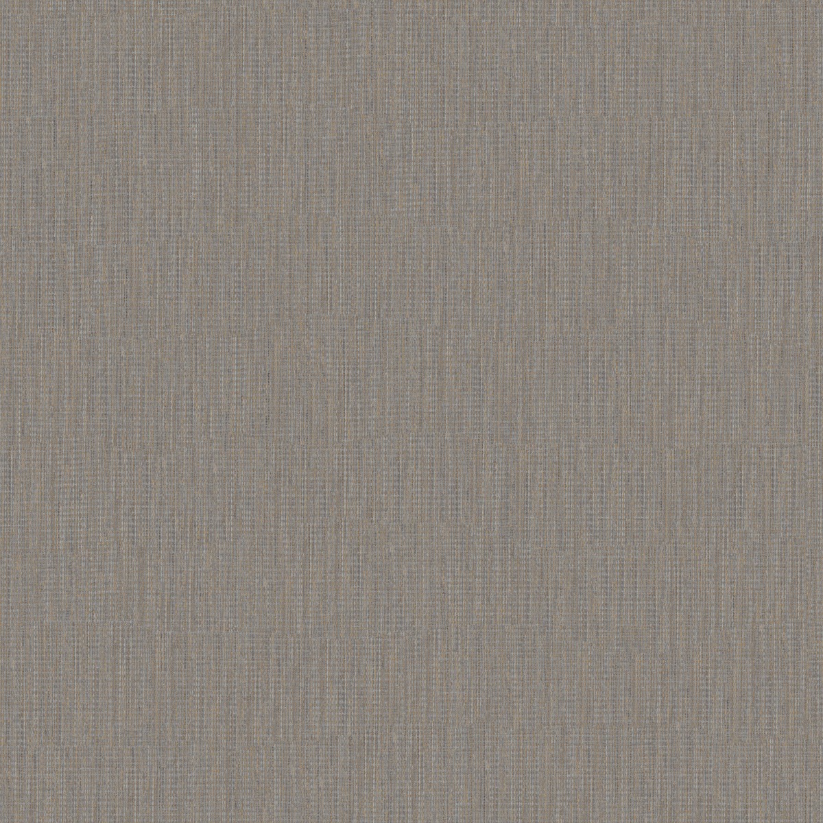 A seamless fabric texture with plain natural dimout units arranged in a None pattern