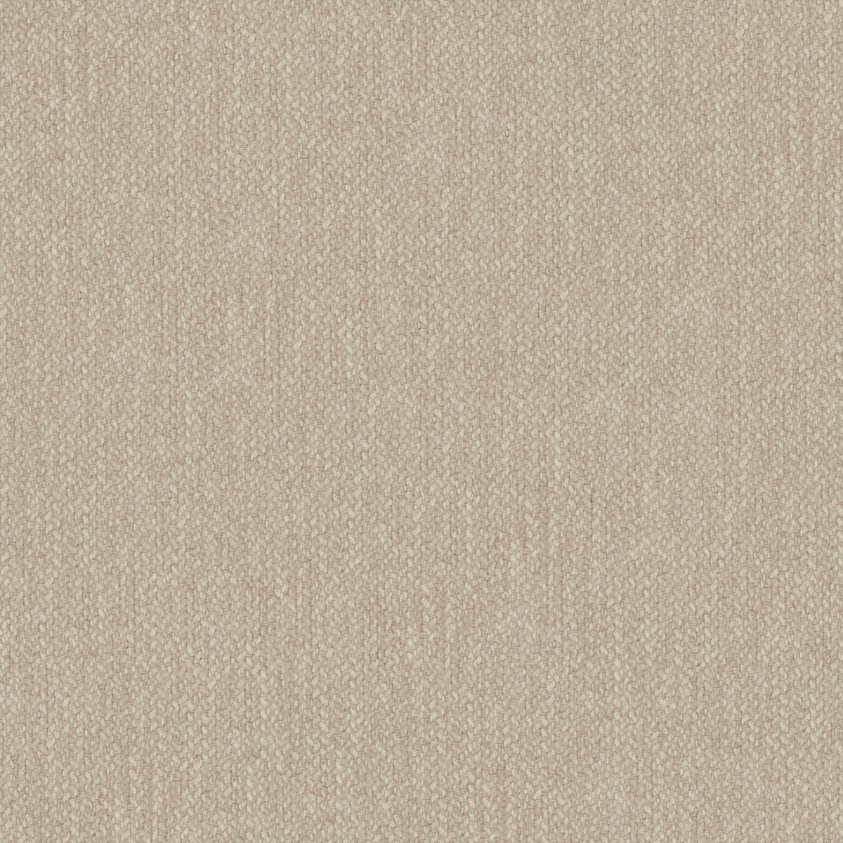 A seamless fabric texture with plain natural texture units arranged in a None pattern