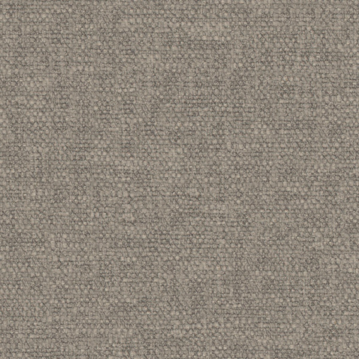 A seamless fabric texture with plain natural texture units arranged in a None pattern