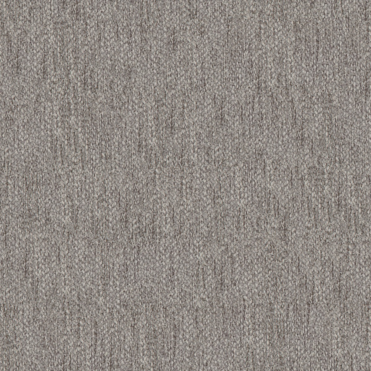 A seamless fabric texture with plain natural texture units arranged in a None pattern