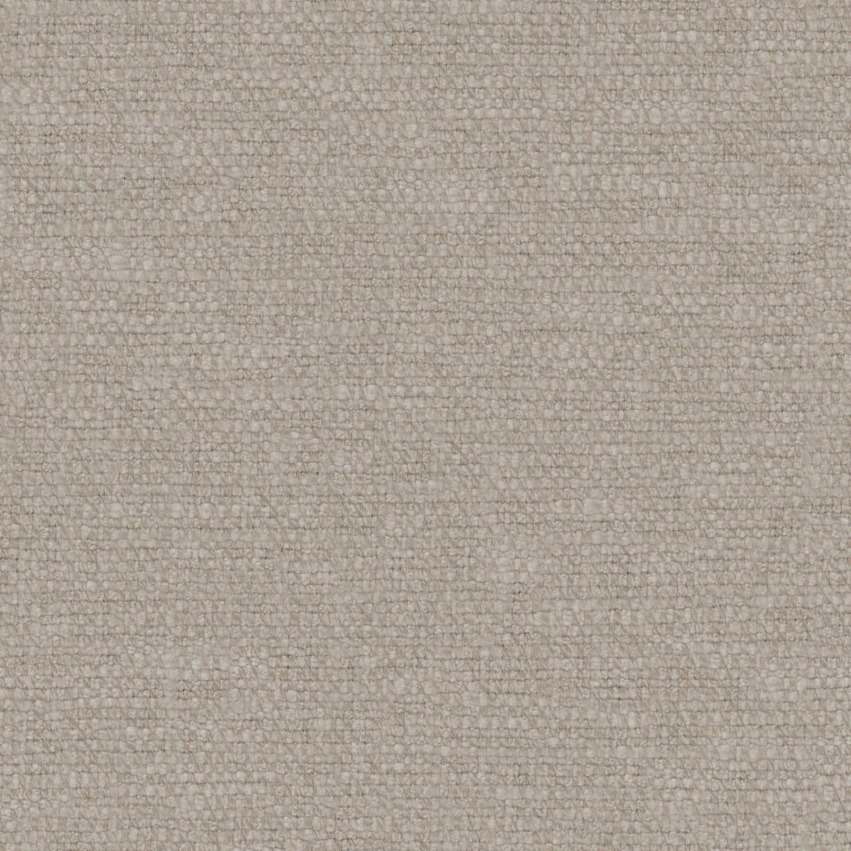 A seamless fabric texture with plain natural texture units arranged in a None pattern