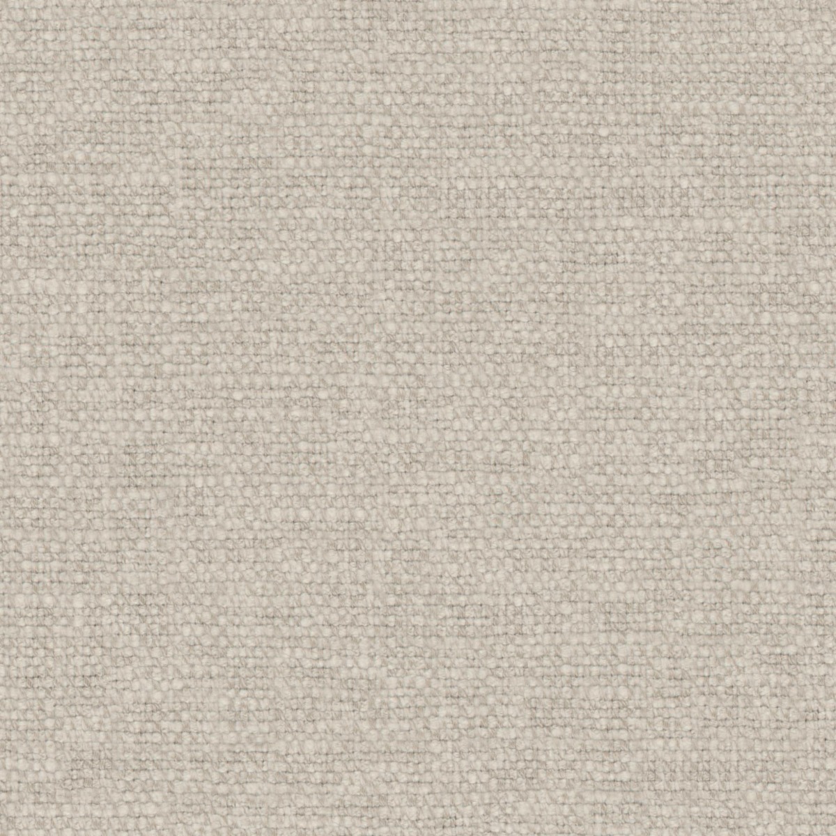 A seamless fabric texture with plain natural texture units arranged in a None pattern