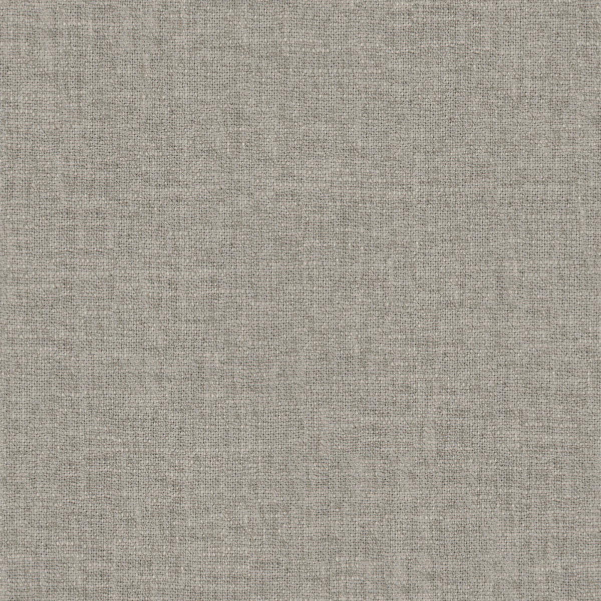 A seamless fabric texture with plain natural texture units arranged in a None pattern