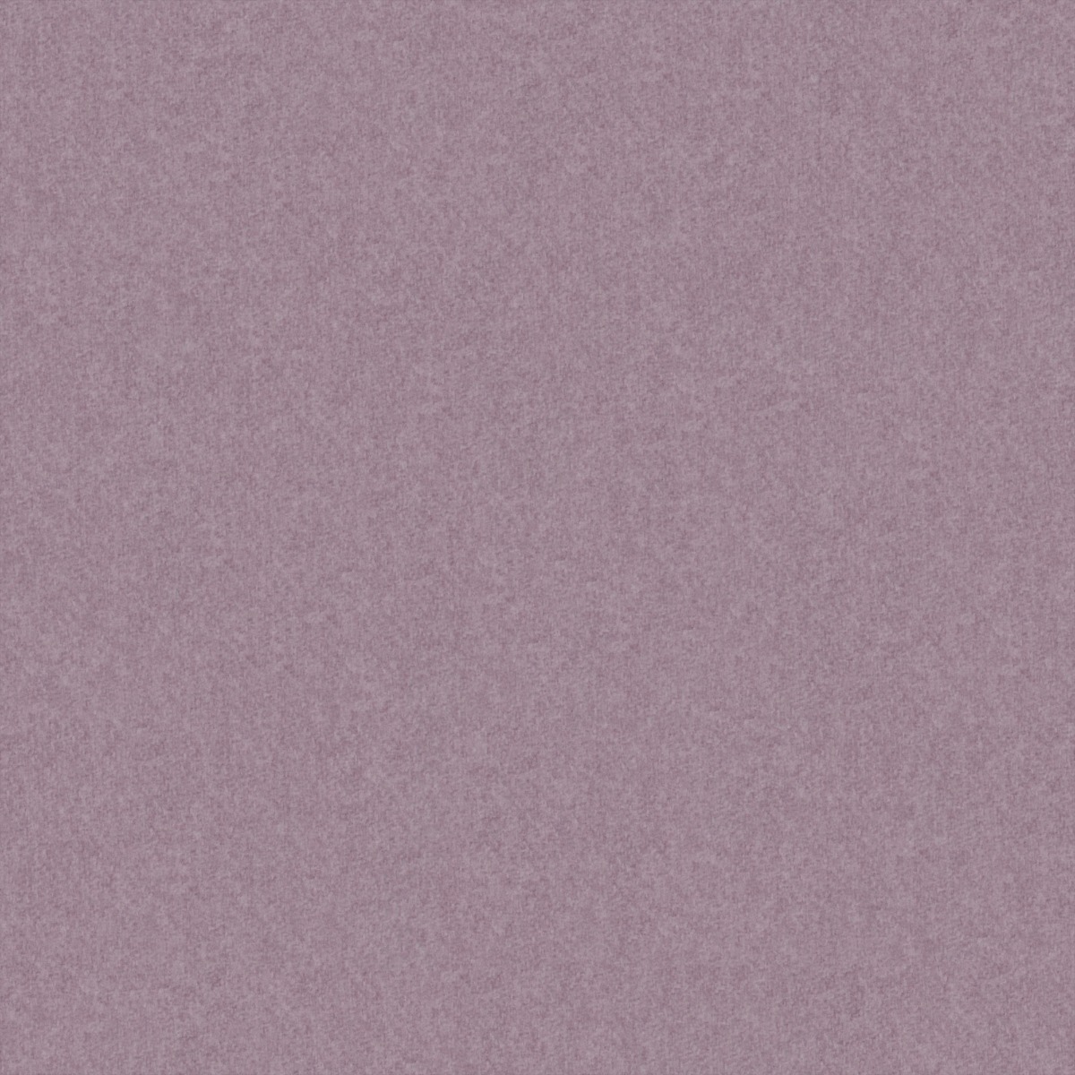 A seamless fabric texture with plain purple flat units arranged in a None pattern