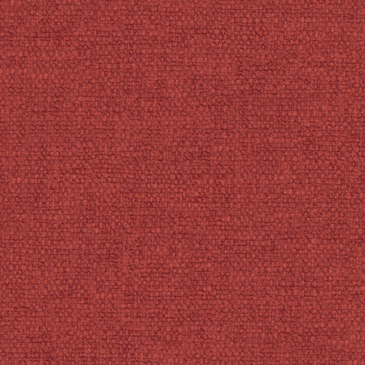 Plain Red Texture — Architextures