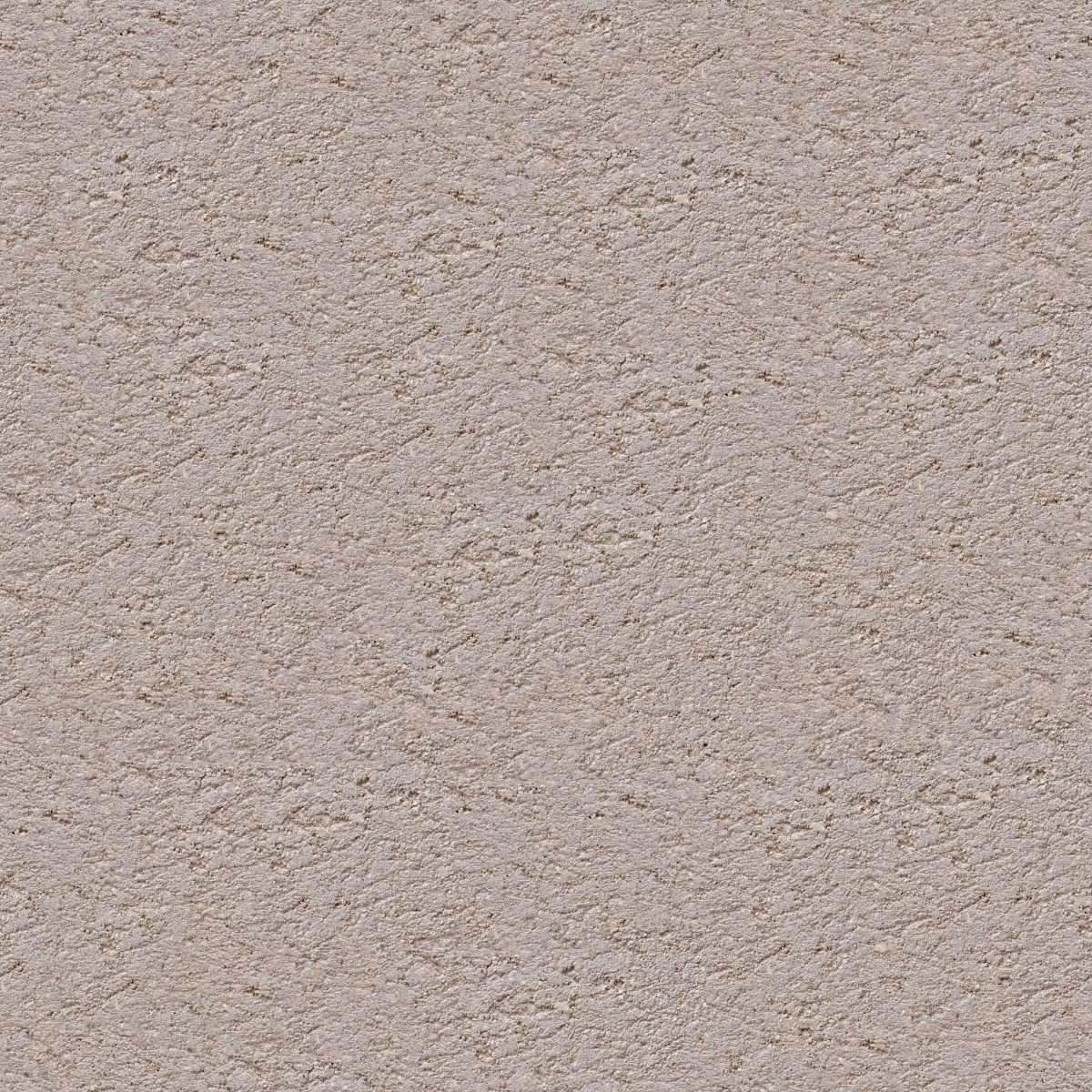 A seamless wall finishes texture with rustic finish in nud-02  units arranged in a None pattern