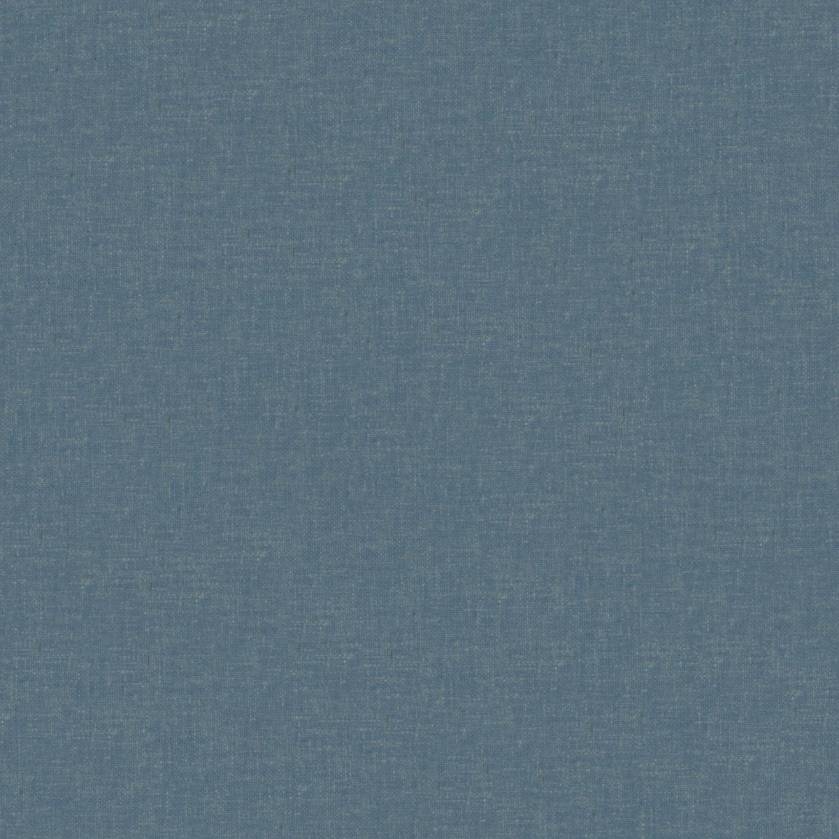 A seamless fabric texture with plain green sheer units arranged in a None pattern