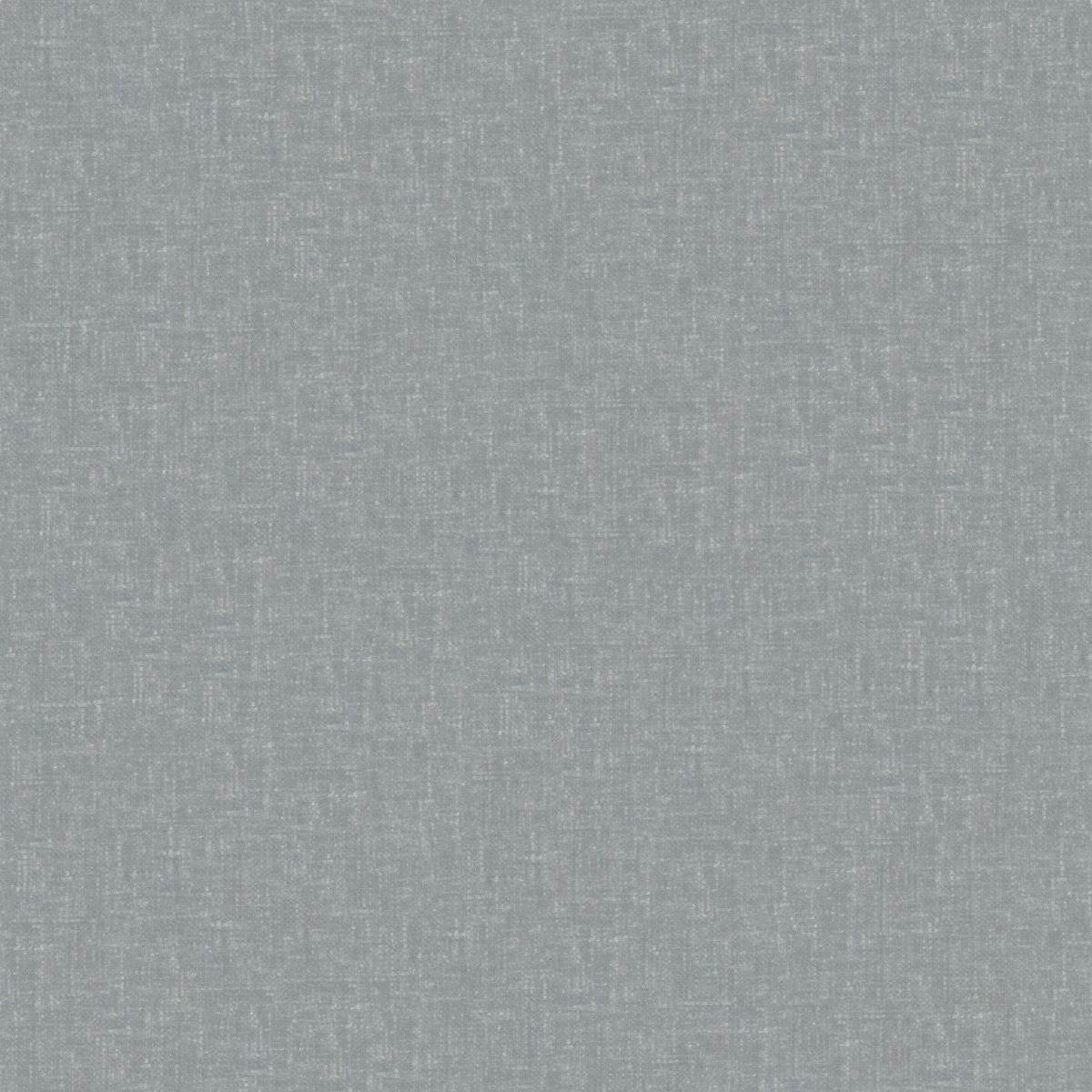 A seamless fabric texture with plain grey sheer units arranged in a None pattern